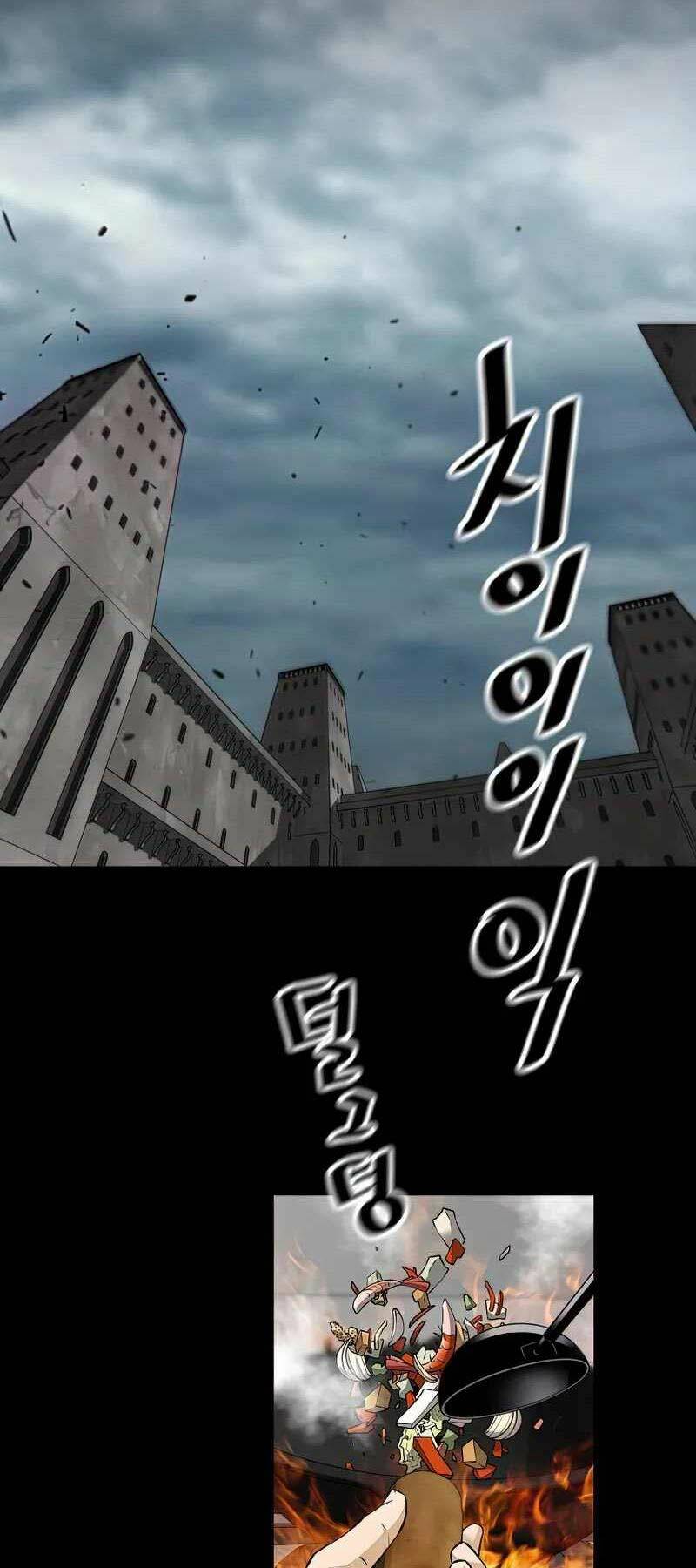 Sự Trở Lại Của Huyền Thoại - Chapter 119 - Page 17