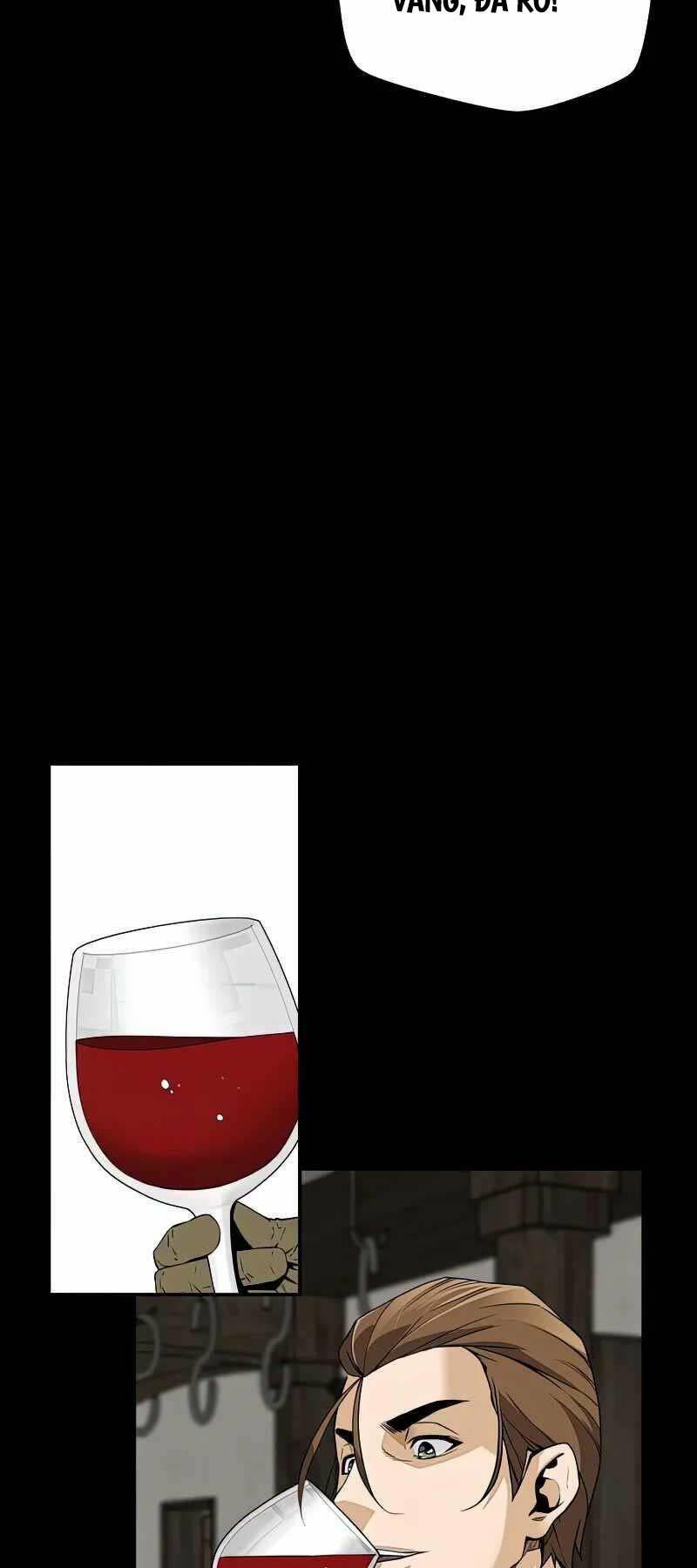 Sự Trở Lại Của Huyền Thoại - Chapter 119 - Page 23