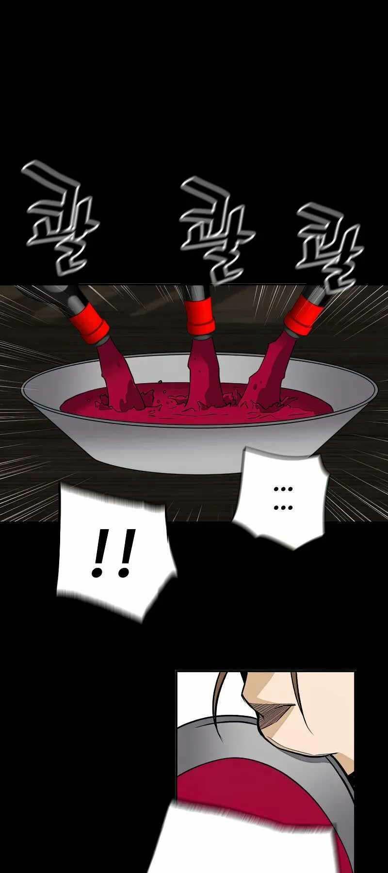 Sự Trở Lại Của Huyền Thoại - Chapter 119 - Page 26