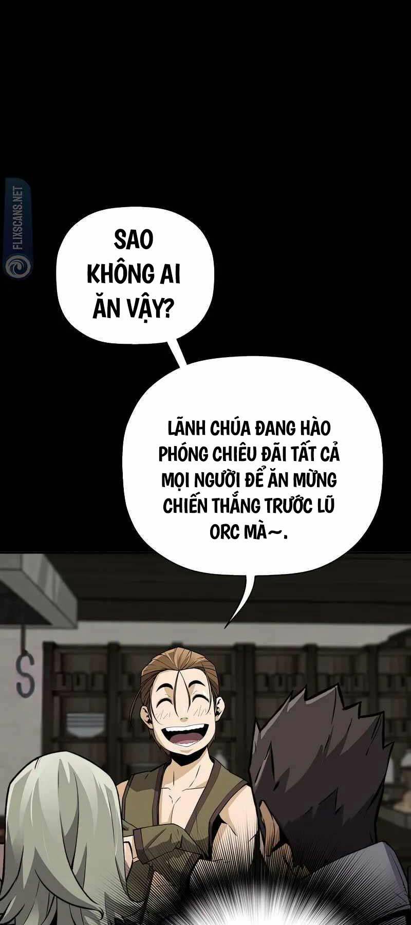 Sự Trở Lại Của Huyền Thoại - Chapter 119 - Page 29