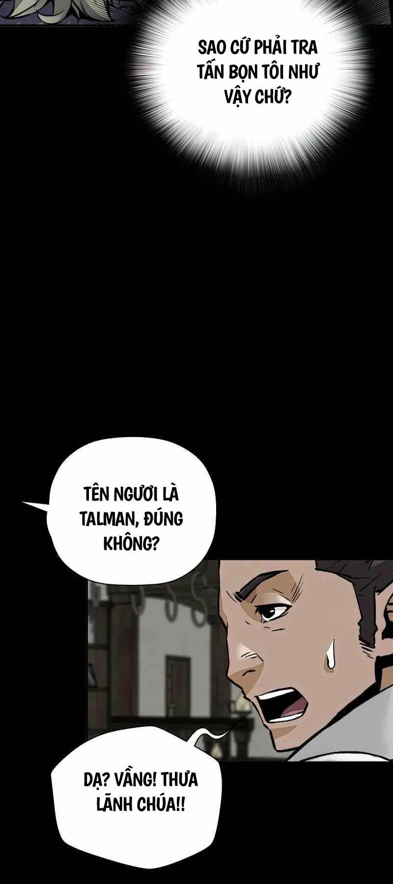 Sự Trở Lại Của Huyền Thoại - Chapter 119 - Page 30