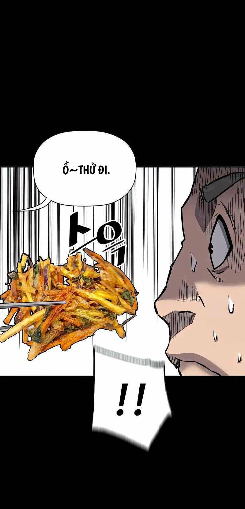 Sự Trở Lại Của Huyền Thoại - Chapter 119 - Page 31