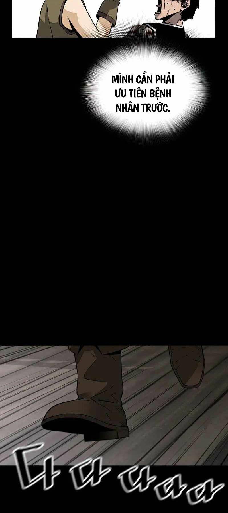 Sự Trở Lại Của Huyền Thoại - Chapter 119 - Page 55