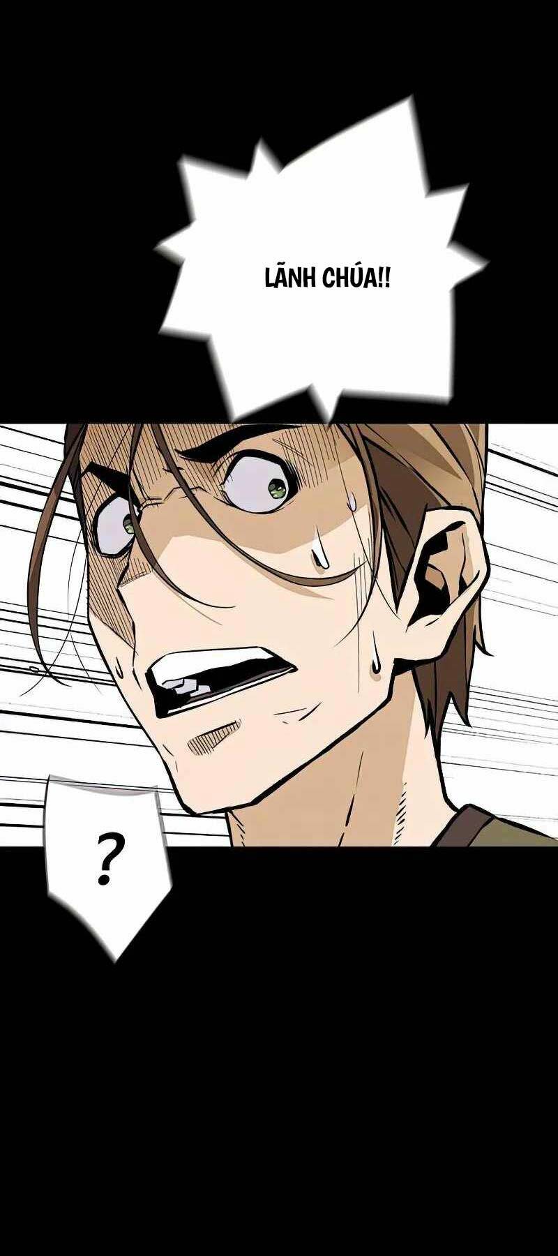 Sự Trở Lại Của Huyền Thoại - Chapter 119 - Page 56