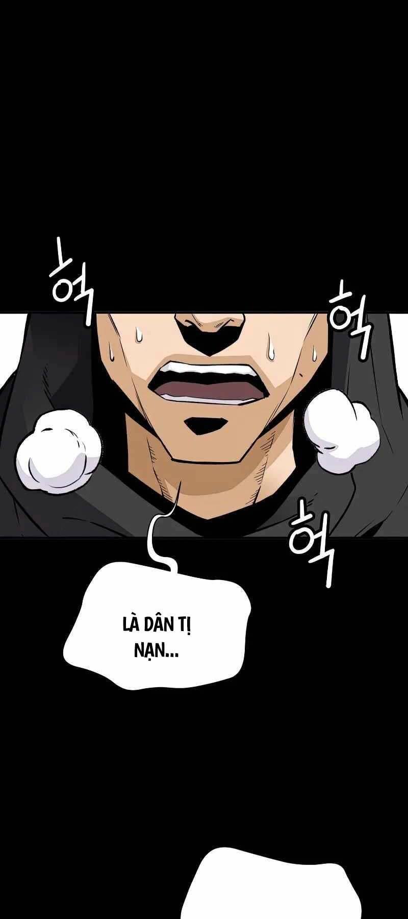 Sự Trở Lại Của Huyền Thoại - Chapter 119 - Page 60