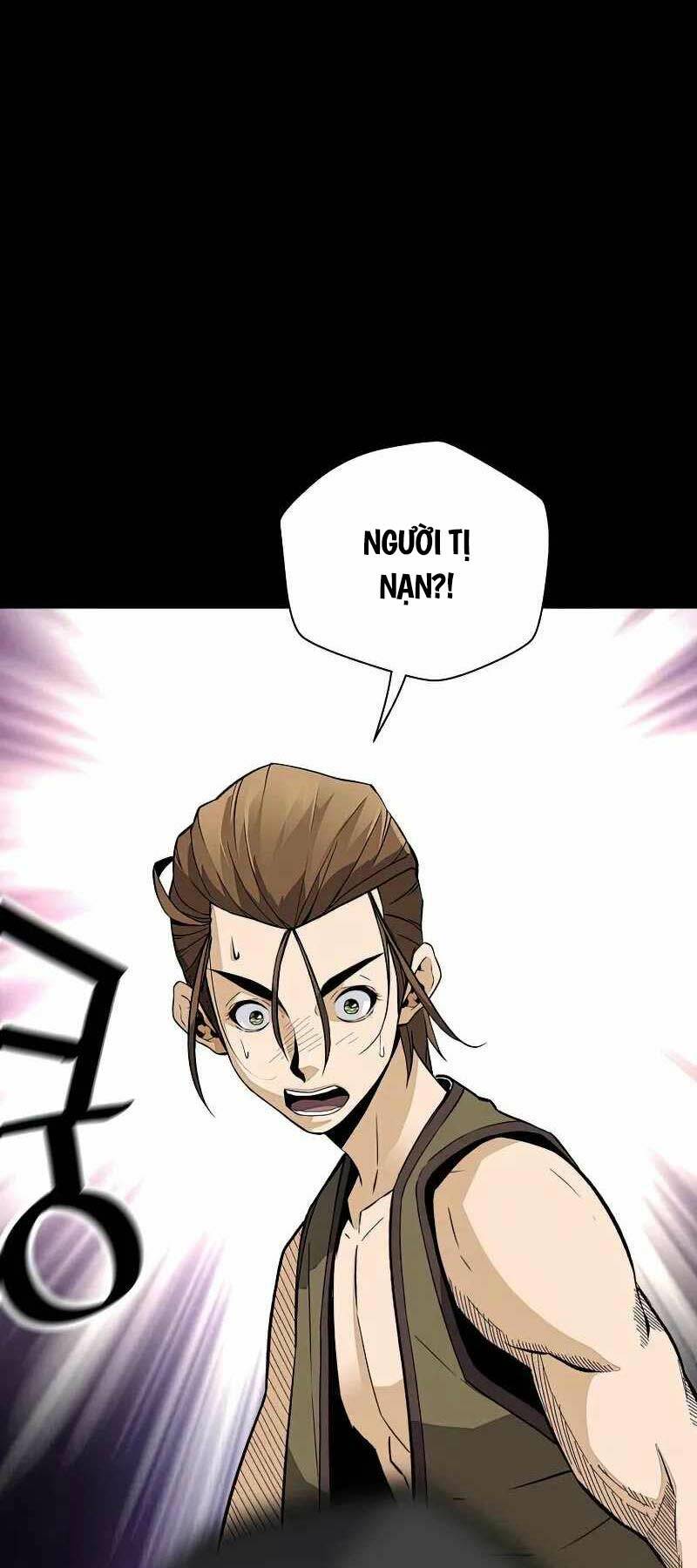 Sự Trở Lại Của Huyền Thoại - Chapter 119 - Page 62