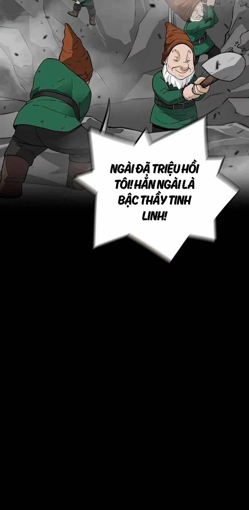 Sự Trở Lại Của Huyền Thoại - Chapter 119 - Page 6