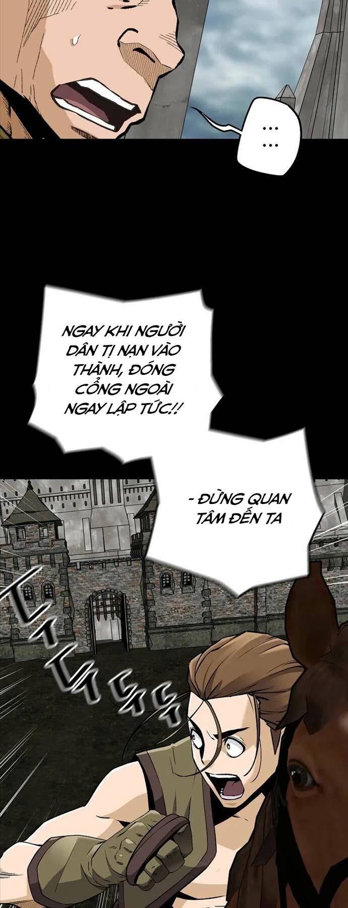 Sự Trở Lại Của Huyền Thoại - Chapter 120 - Page 13