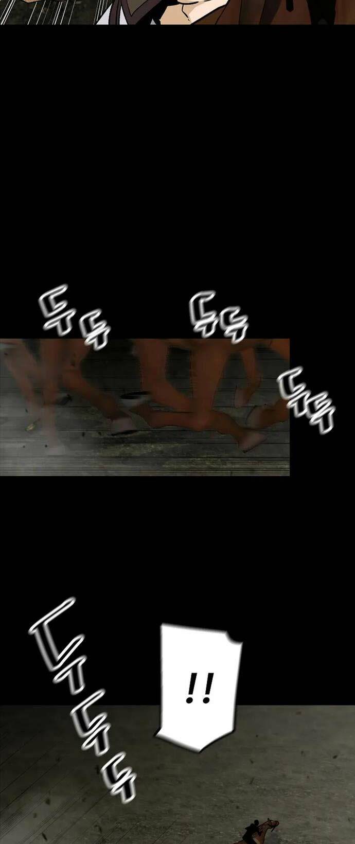 Sự Trở Lại Của Huyền Thoại - Chapter 120 - Page 14