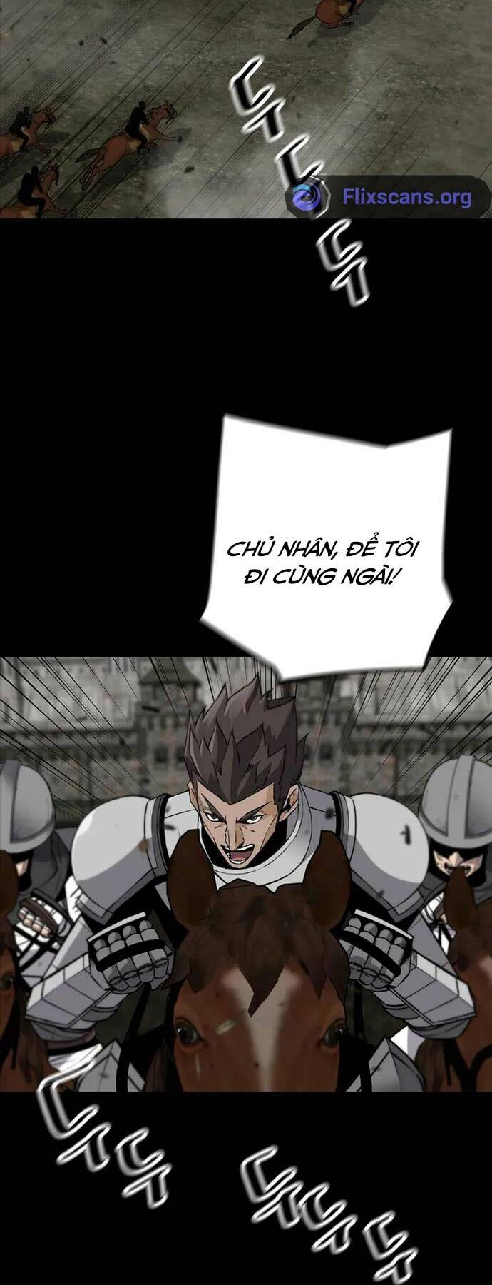 Sự Trở Lại Của Huyền Thoại - Chapter 120 - Page 15