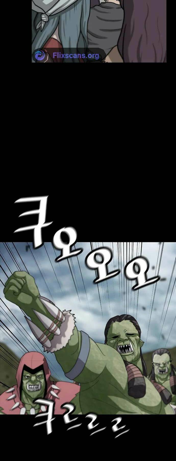 Sự Trở Lại Của Huyền Thoại - Chapter 120 - Page 21