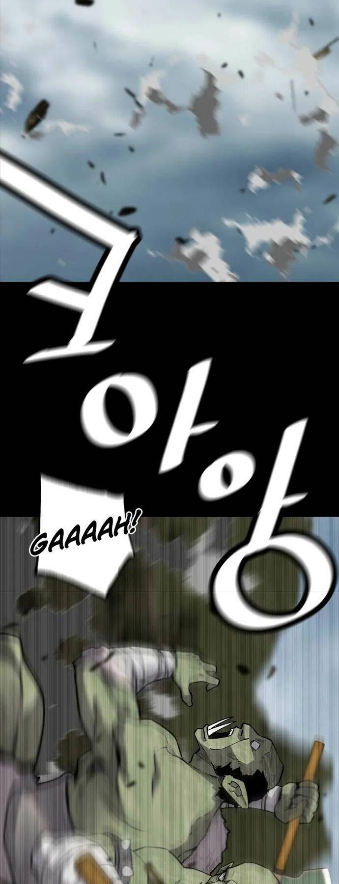 Sự Trở Lại Của Huyền Thoại - Chapter 120 - Page 23