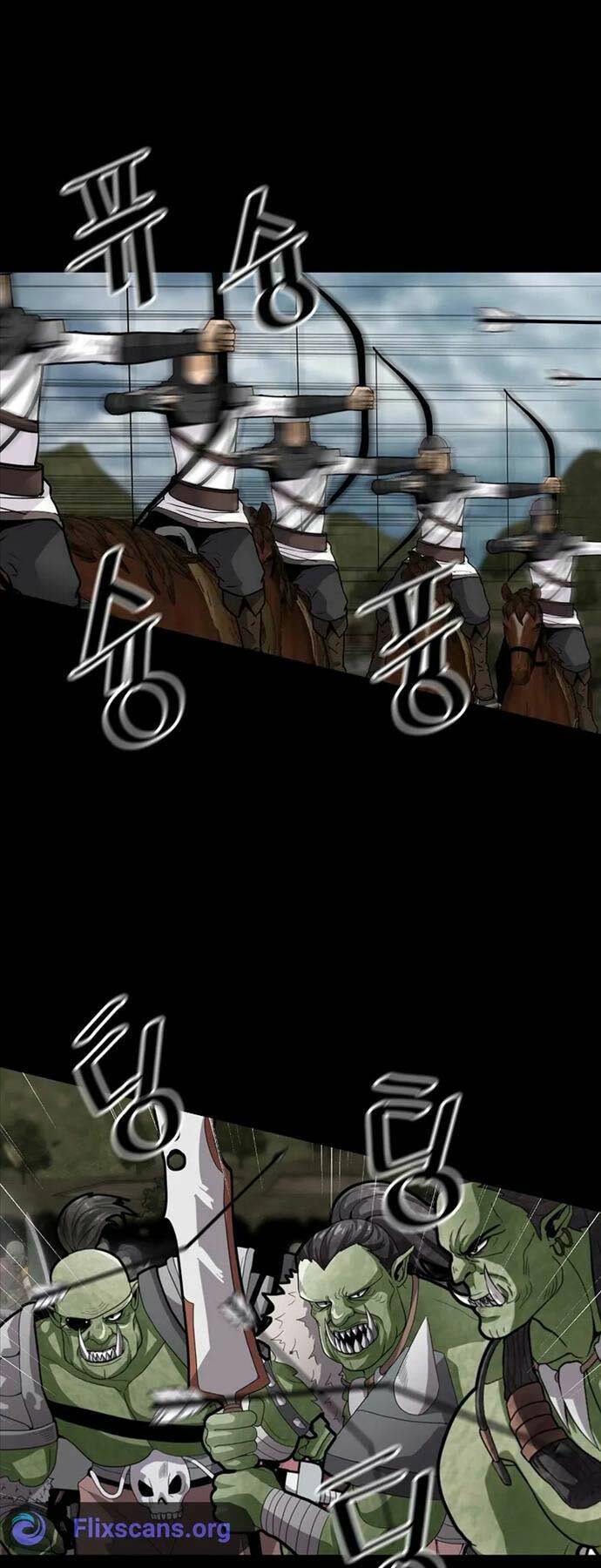 Sự Trở Lại Của Huyền Thoại - Chapter 120 - Page 25