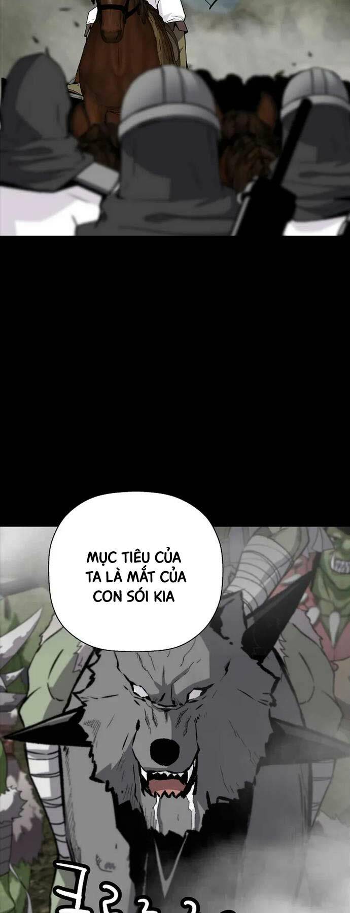 Sự Trở Lại Của Huyền Thoại - Chapter 120 - Page 28