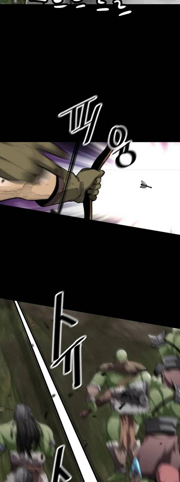 Sự Trở Lại Của Huyền Thoại - Chapter 120 - Page 29