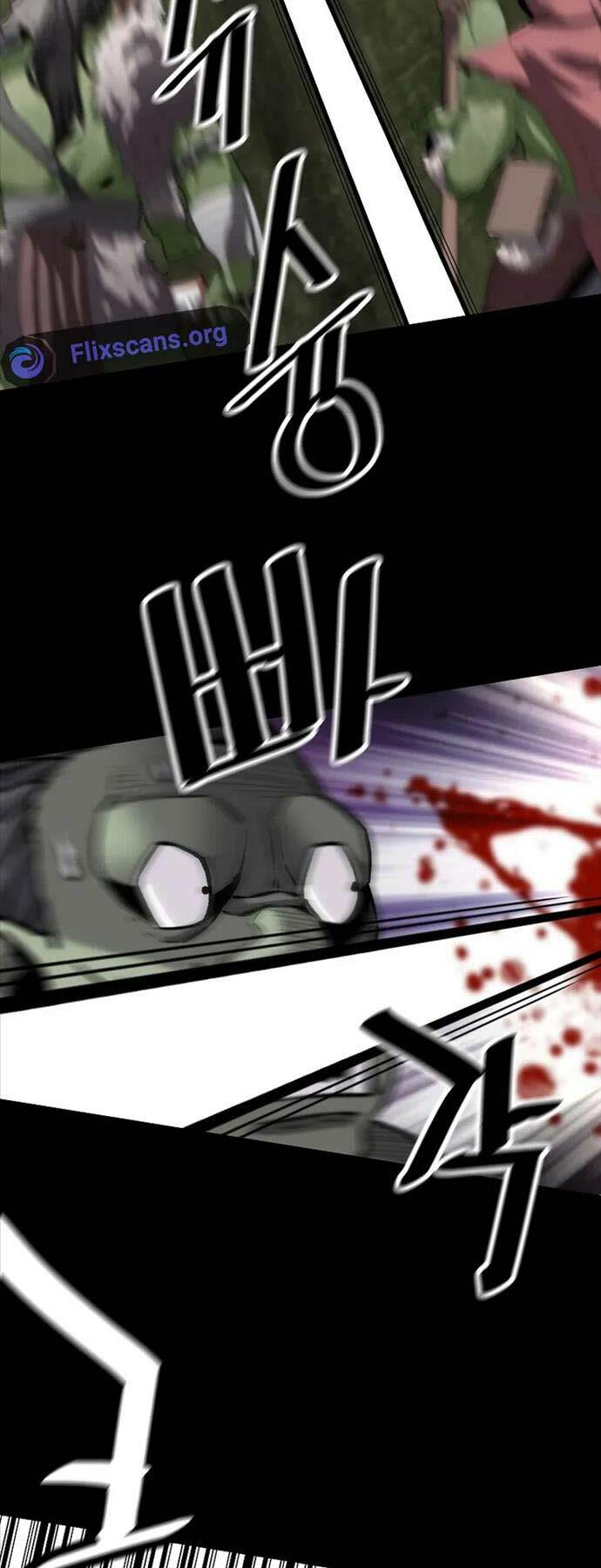 Sự Trở Lại Của Huyền Thoại - Chapter 120 - Page 30