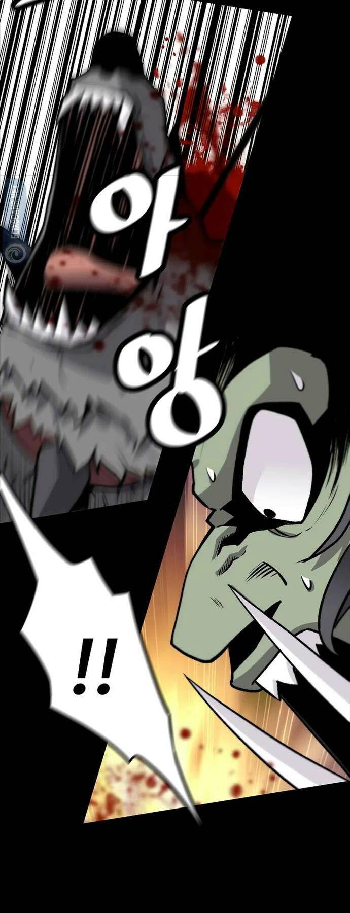 Sự Trở Lại Của Huyền Thoại - Chapter 120 - Page 31