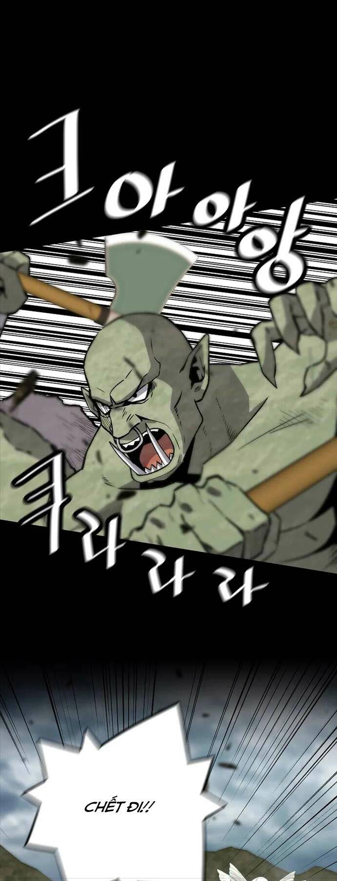 Sự Trở Lại Của Huyền Thoại - Chapter 120 - Page 32