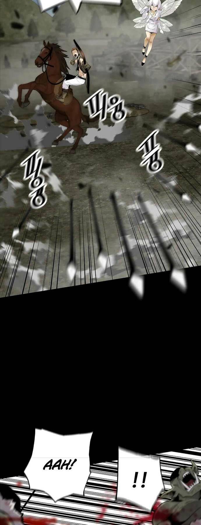 Sự Trở Lại Của Huyền Thoại - Chapter 120 - Page 33