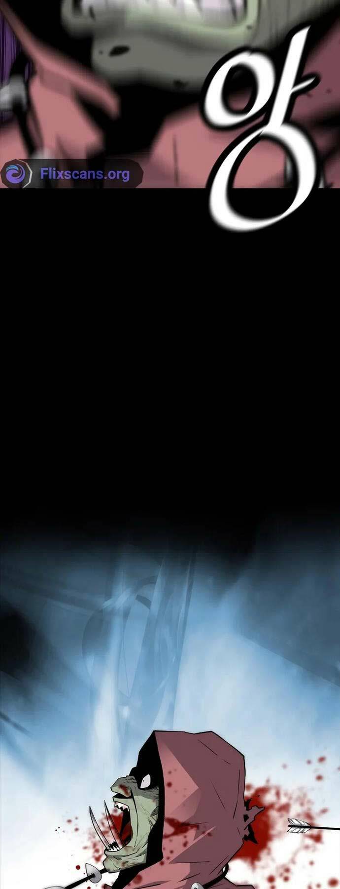 Sự Trở Lại Của Huyền Thoại - Chapter 120 - Page 35