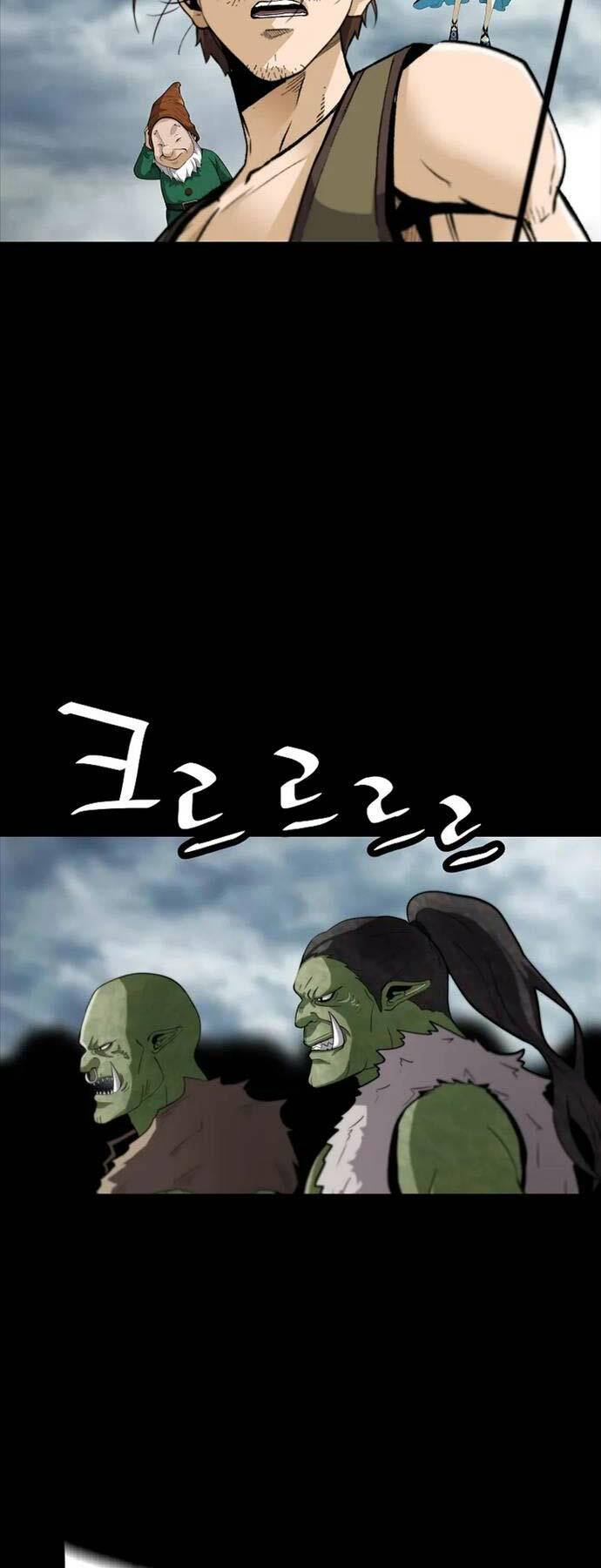 Sự Trở Lại Của Huyền Thoại - Chapter 120 - Page 41