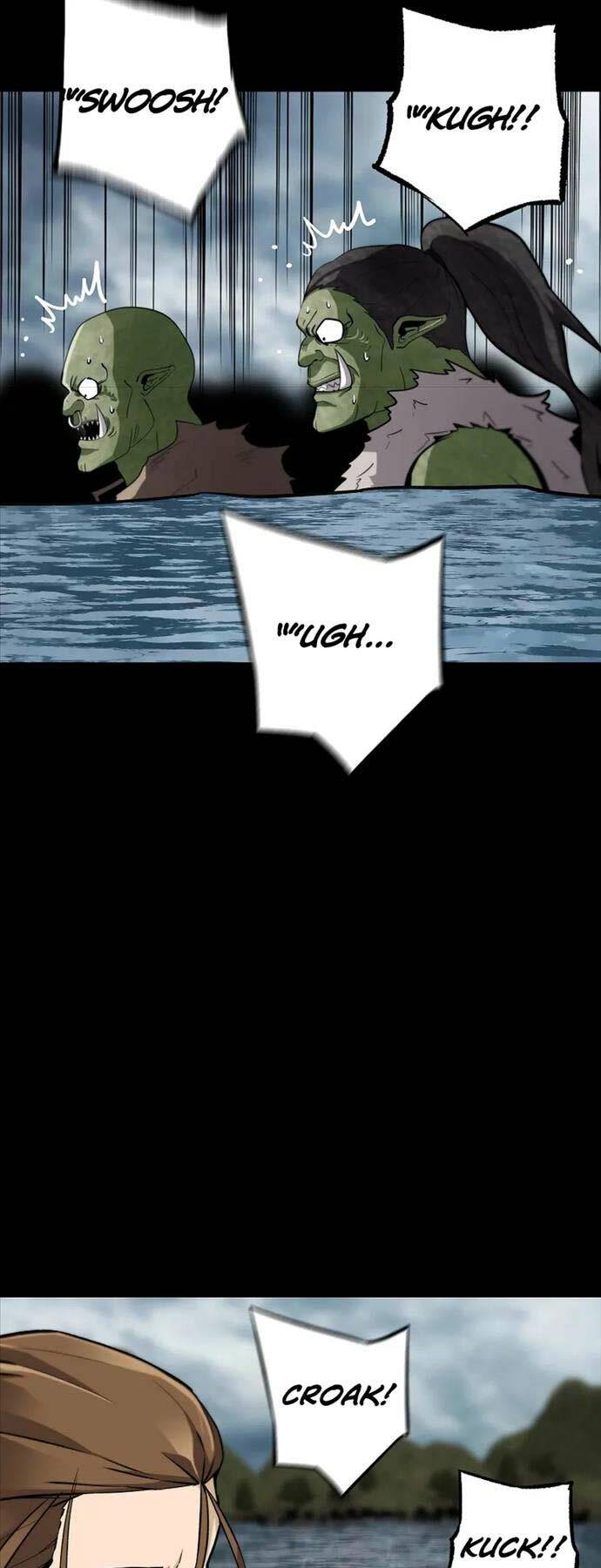 Sự Trở Lại Của Huyền Thoại - Chapter 120 - Page 42