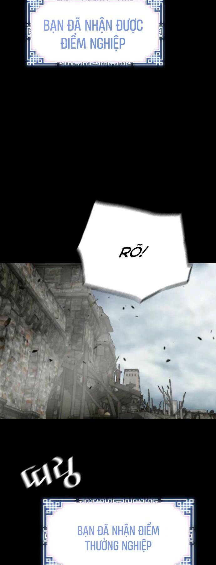 Sự Trở Lại Của Huyền Thoại - Chapter 120 - Page 45