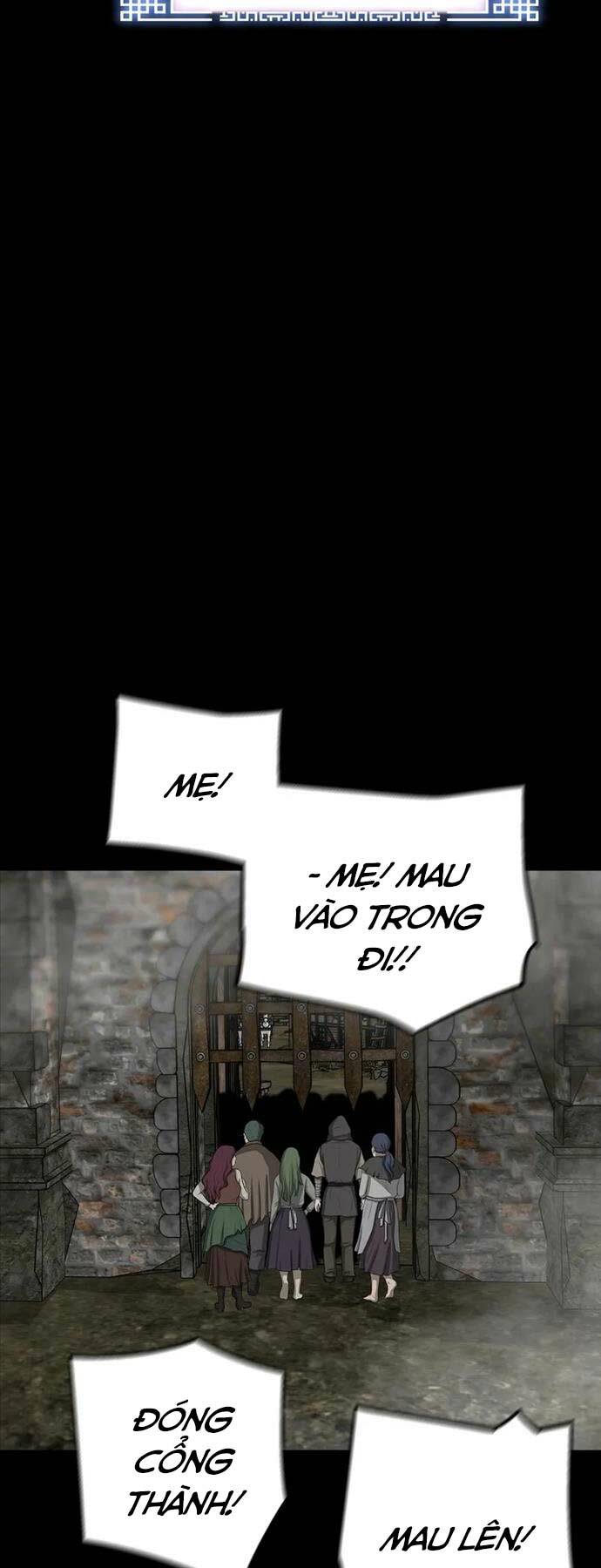 Sự Trở Lại Của Huyền Thoại - Chapter 120 - Page 46