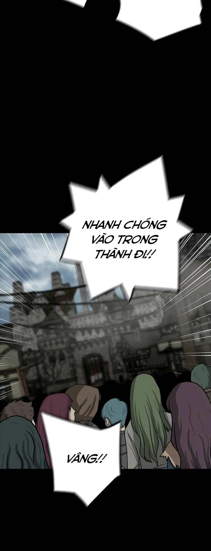 Sự Trở Lại Của Huyền Thoại - Chapter 120 - Page 47