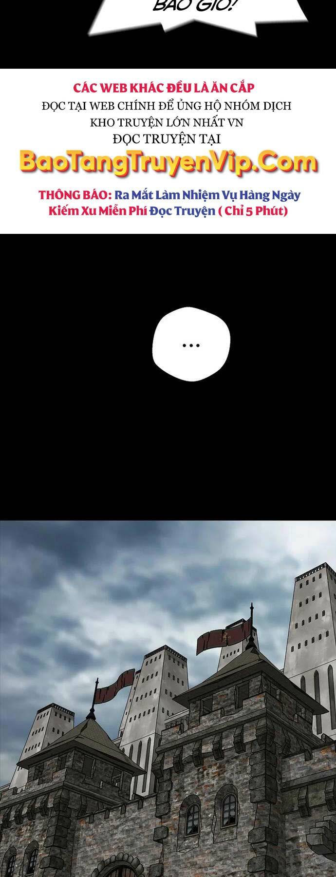 Sự Trở Lại Của Huyền Thoại - Chapter 120 - Page 52