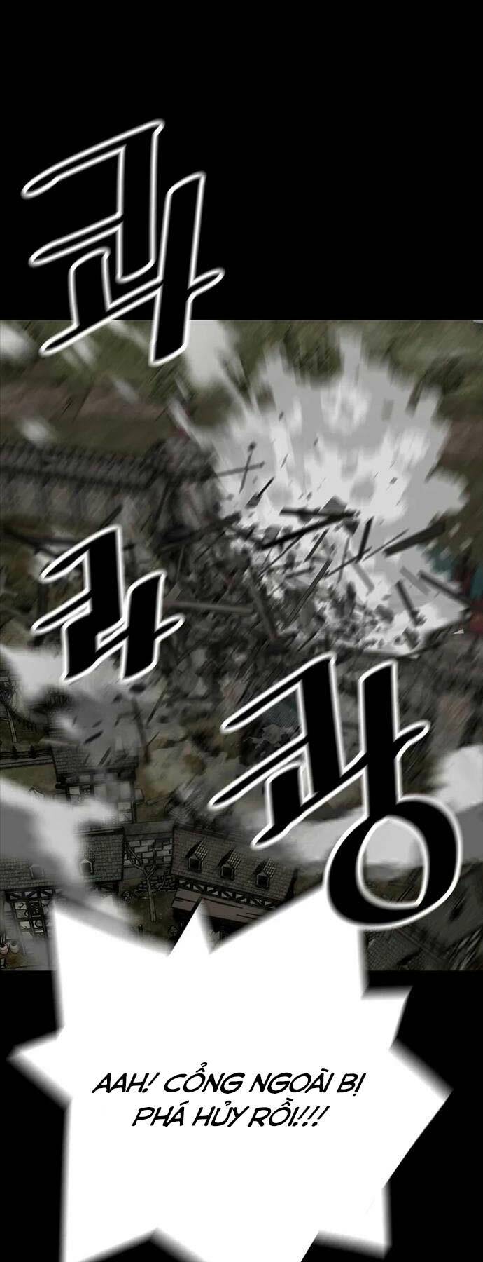 Sự Trở Lại Của Huyền Thoại - Chapter 120 - Page 55