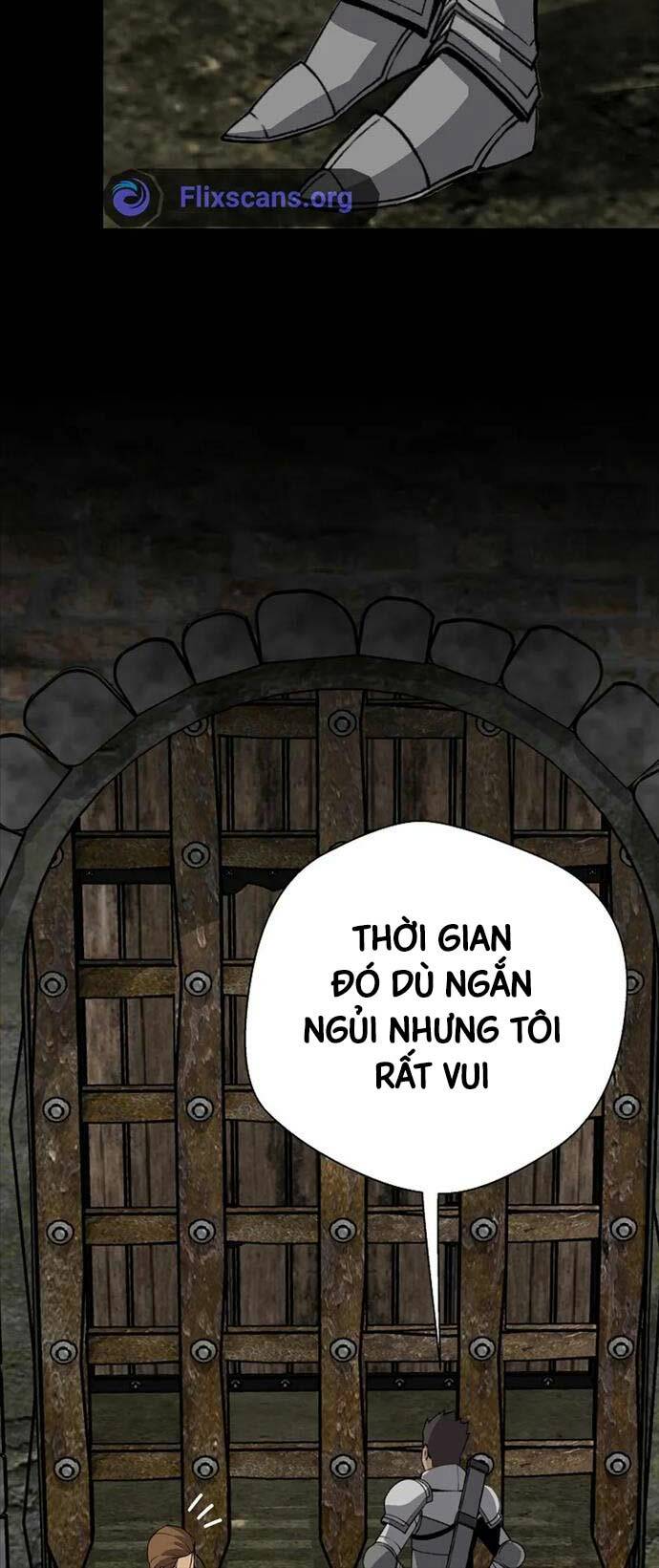 Sự Trở Lại Của Huyền Thoại - Chapter 120 - Page 58