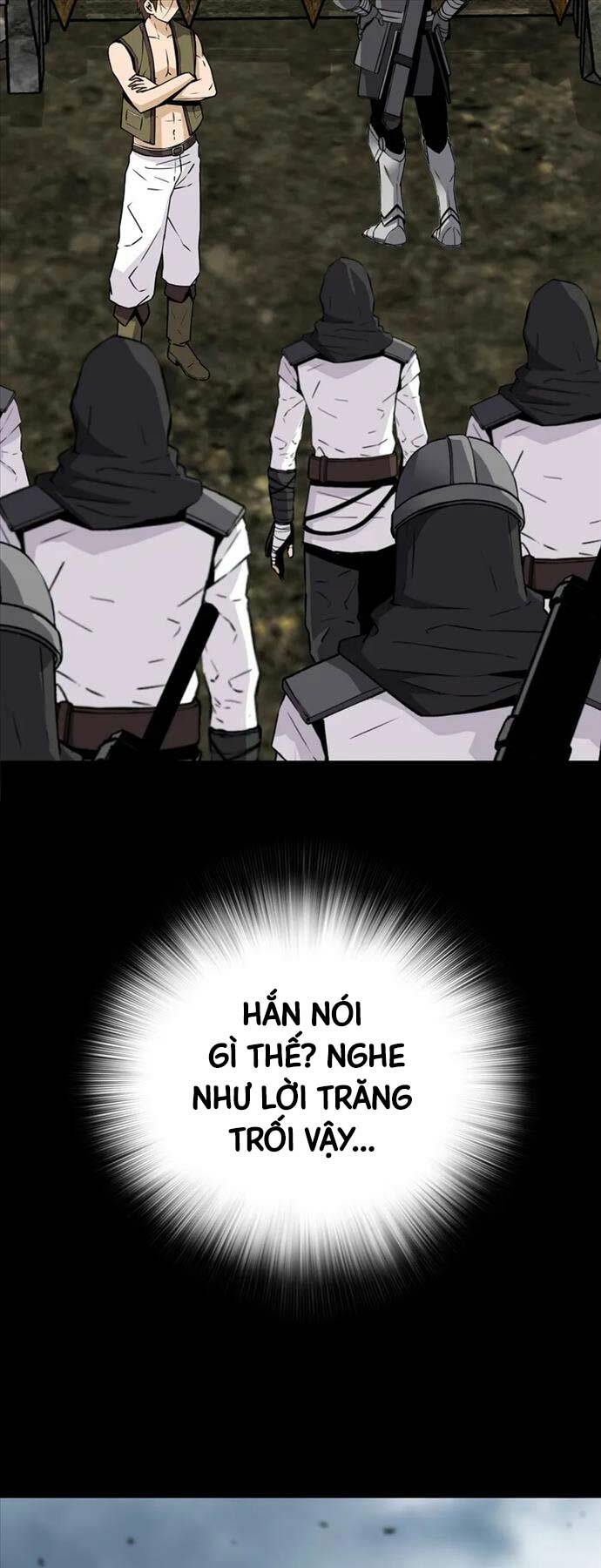 Sự Trở Lại Của Huyền Thoại - Chapter 120 - Page 59