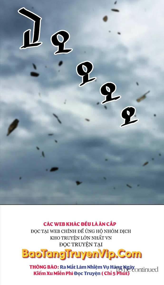 Sự Trở Lại Của Huyền Thoại - Chapter 120 - Page 60