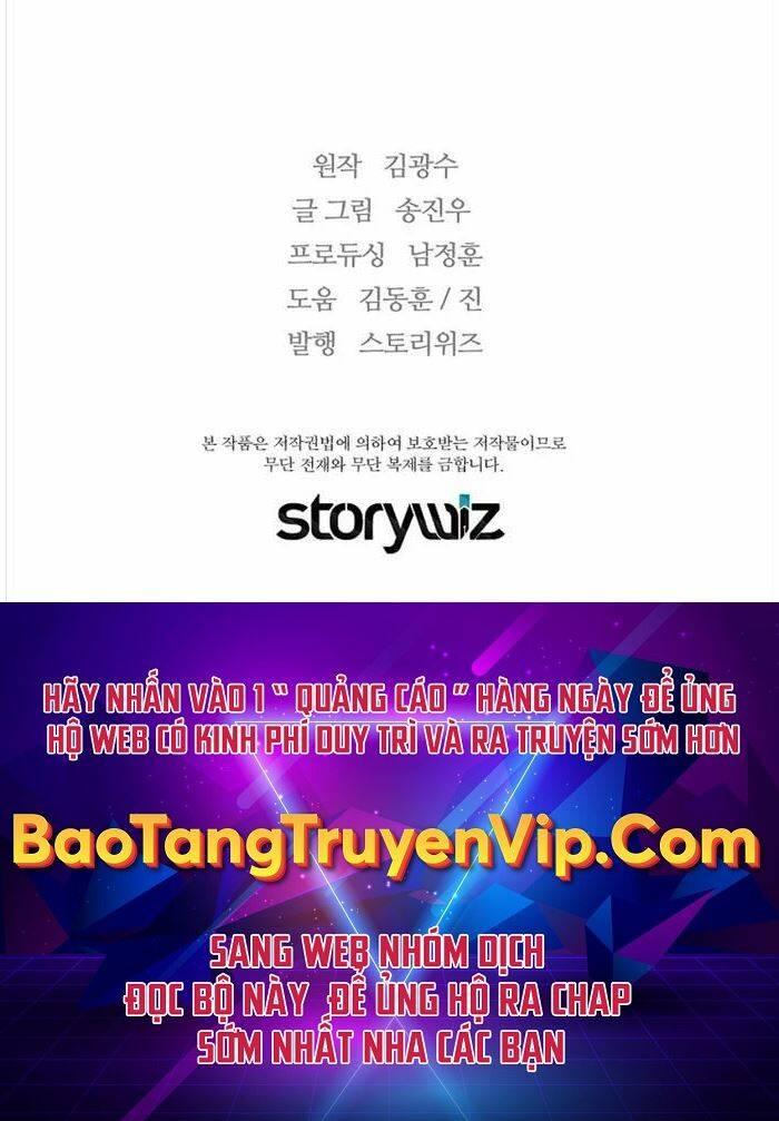 Sự Trở Lại Của Huyền Thoại - Chapter 120 - Page 61