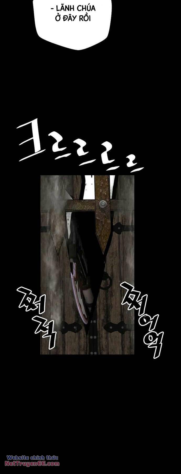 Sự Trở Lại Của Huyền Thoại - Chapter 121 - Page 14