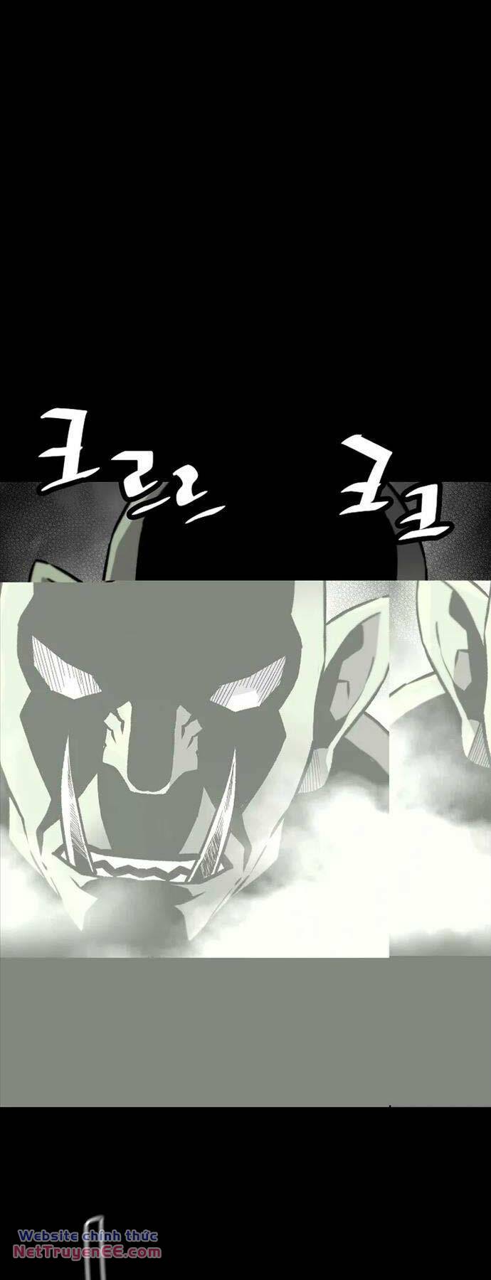 Sự Trở Lại Của Huyền Thoại - Chapter 121 - Page 17