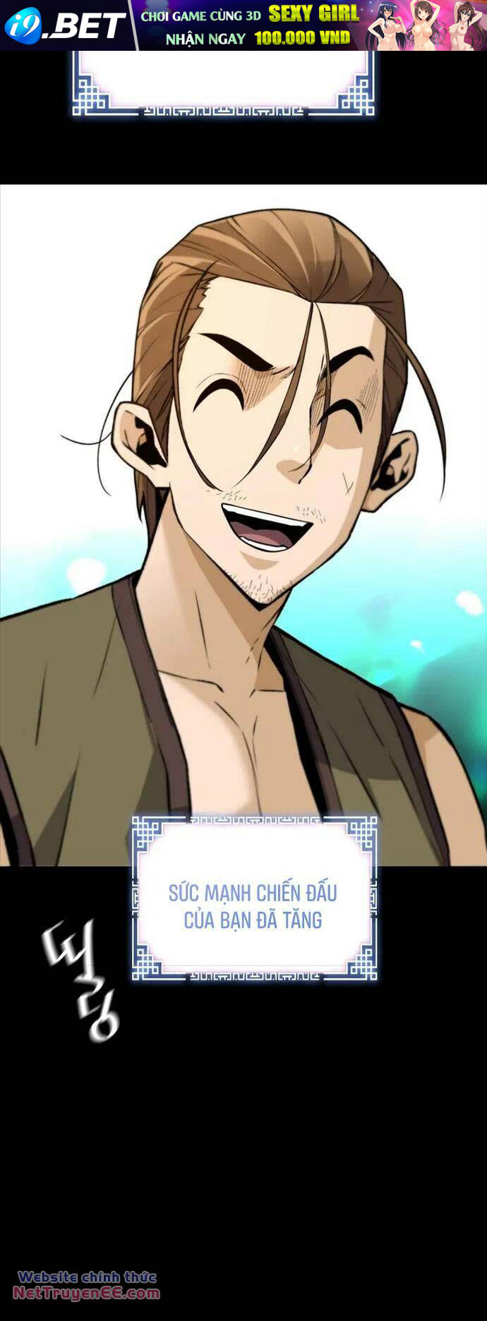 Sự Trở Lại Của Huyền Thoại - Chapter 121 - Page 22