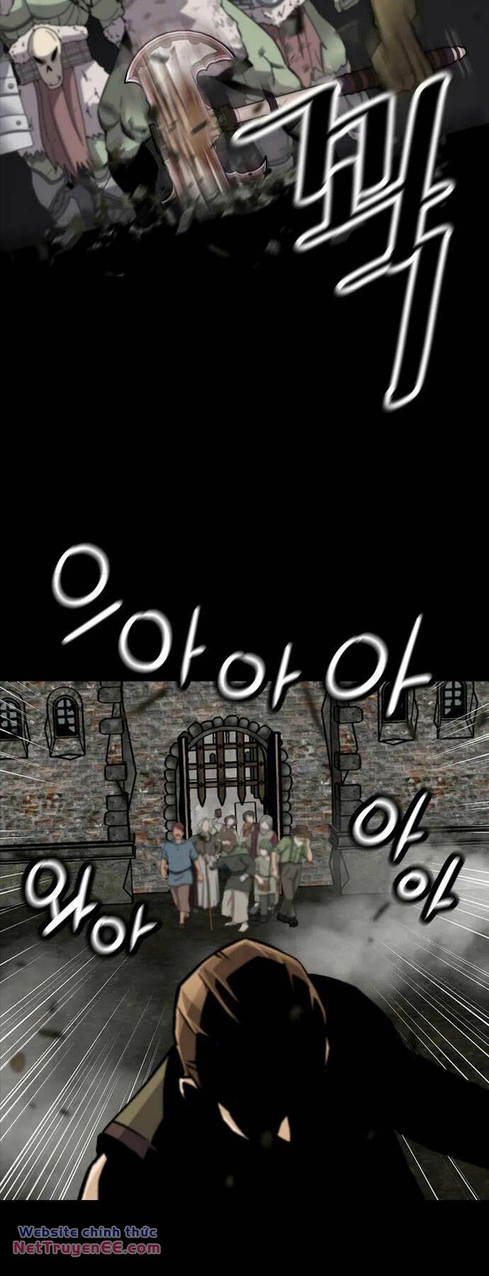 Sự Trở Lại Của Huyền Thoại - Chapter 121 - Page 51