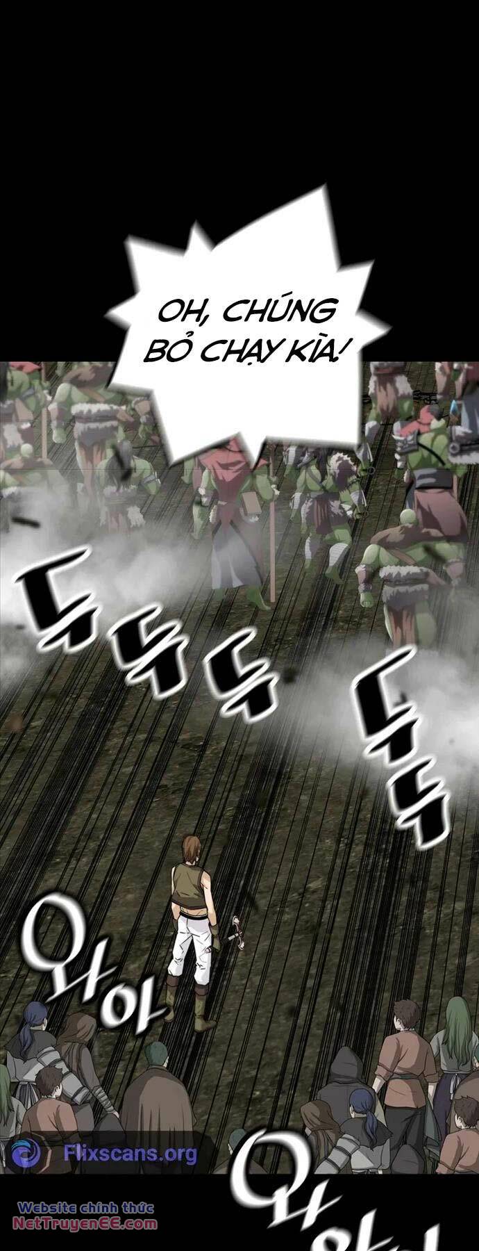 Sự Trở Lại Của Huyền Thoại - Chapter 121 - Page 52