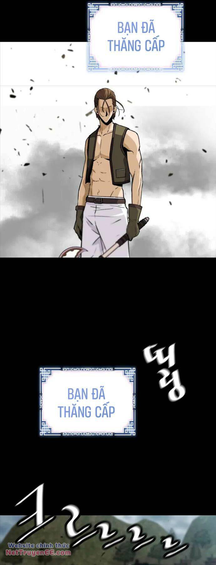 Sự Trở Lại Của Huyền Thoại - Chapter 121 - Page 55