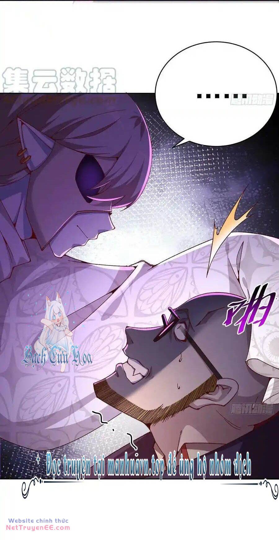 Ta Nhặt Được Thuộc Tính Tại Tu Chân Giới - Chapter 248 - Page 16