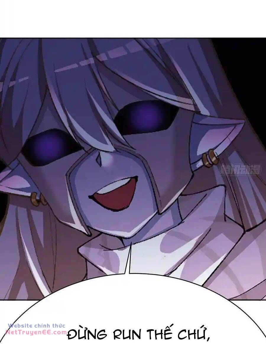 Ta Nhặt Được Thuộc Tính Tại Tu Chân Giới - Chapter 248 - Page 17