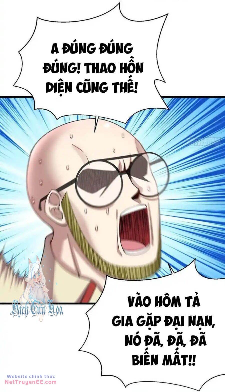 Ta Nhặt Được Thuộc Tính Tại Tu Chân Giới - Chapter 248 - Page 25