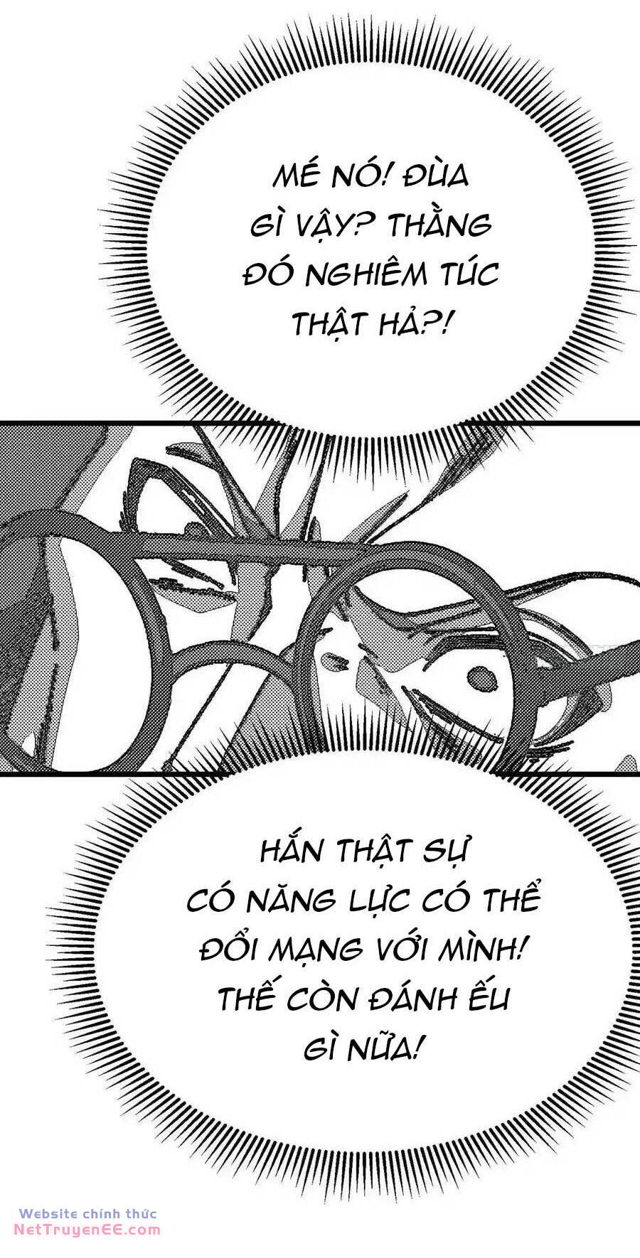 Ta Nhặt Được Thuộc Tính Tại Tu Chân Giới - Chapter 248 - Page 37