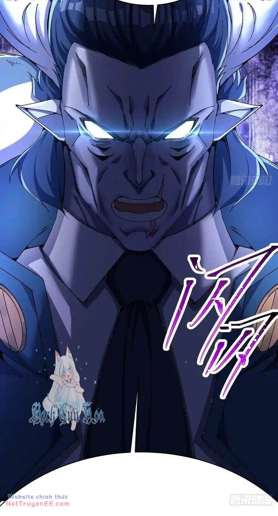 Ta Nhặt Được Thuộc Tính Tại Tu Chân Giới - Chapter 248 - Page 39