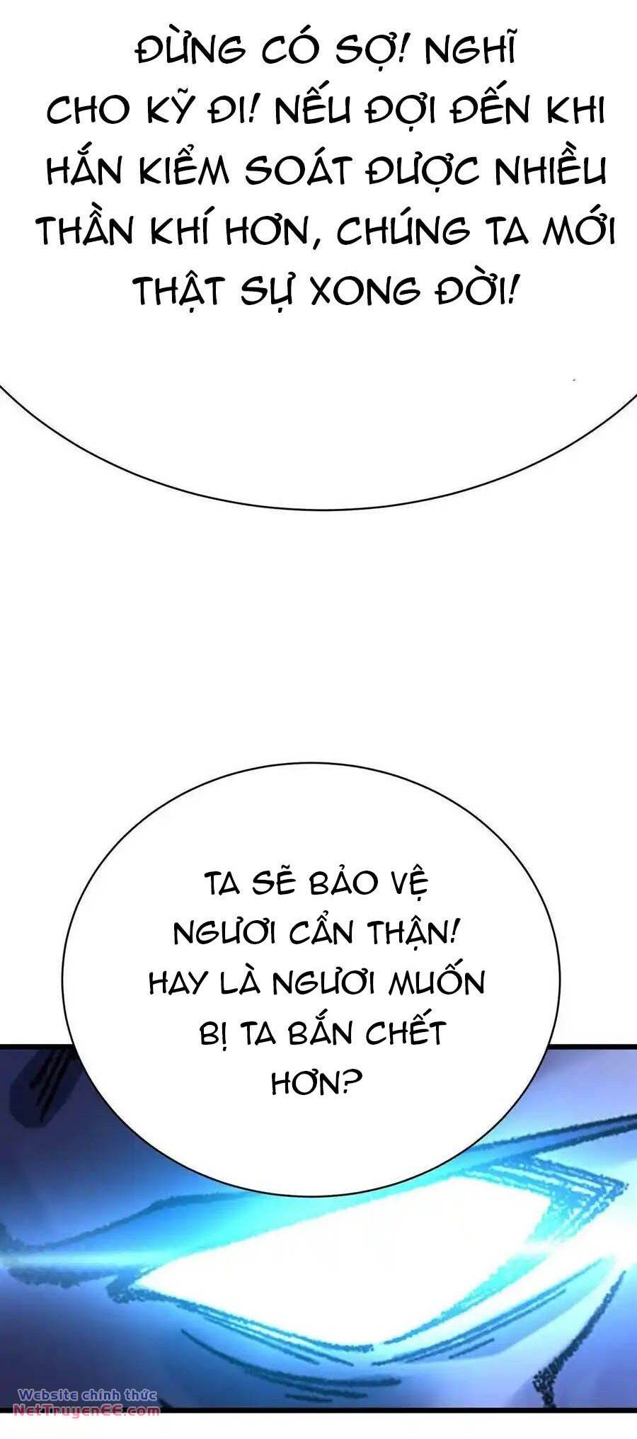 Ta Nhặt Được Thuộc Tính Tại Tu Chân Giới - Chapter 248 - Page 40