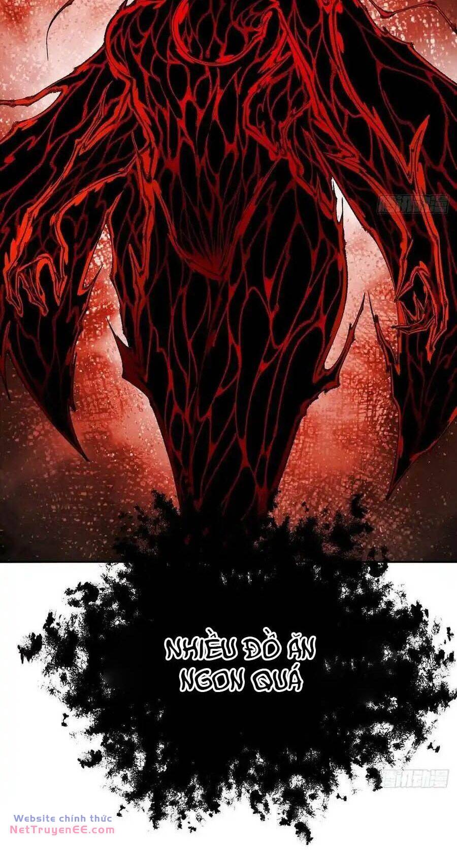 Ta Nhặt Được Thuộc Tính Tại Tu Chân Giới - Chapter 248 - Page 46