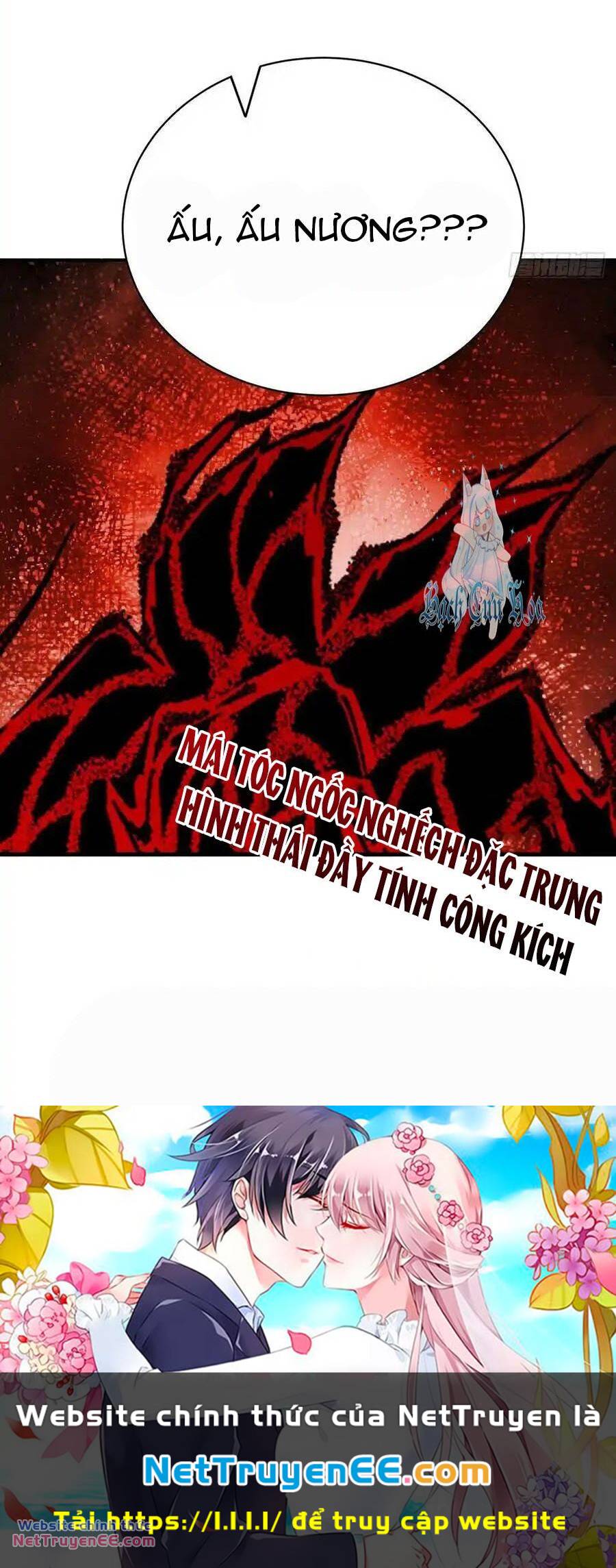 Ta Nhặt Được Thuộc Tính Tại Tu Chân Giới - Chapter 248 - Page 48