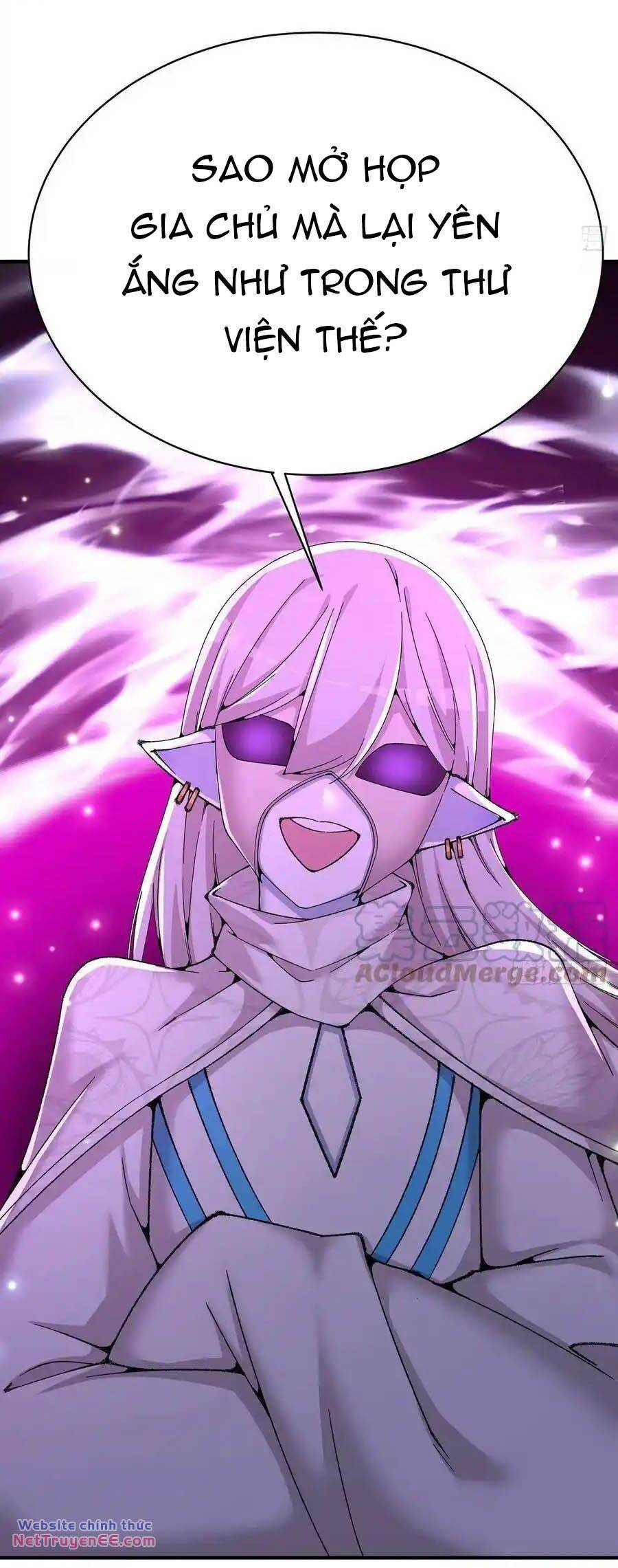 Ta Nhặt Được Thuộc Tính Tại Tu Chân Giới - Chapter 248 - Page 4